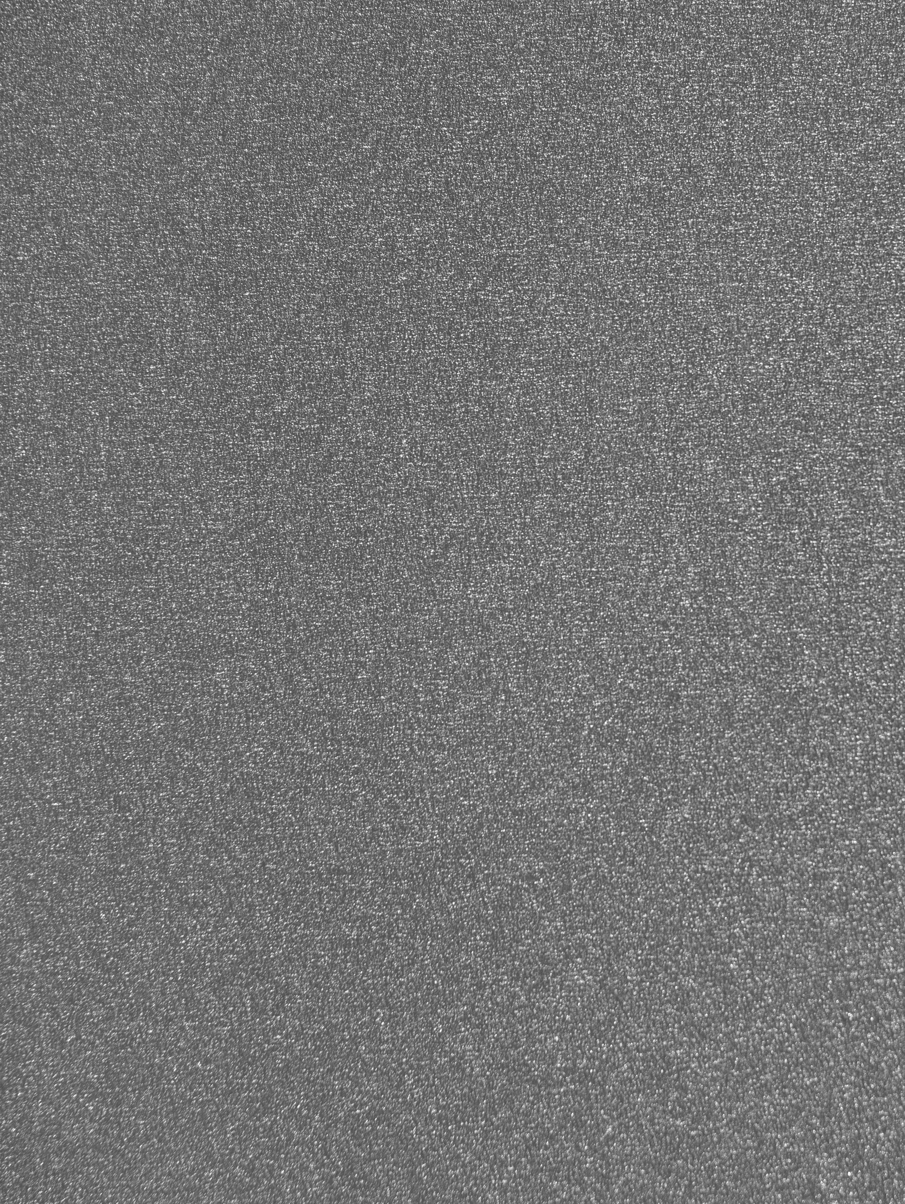 Grainy texture
